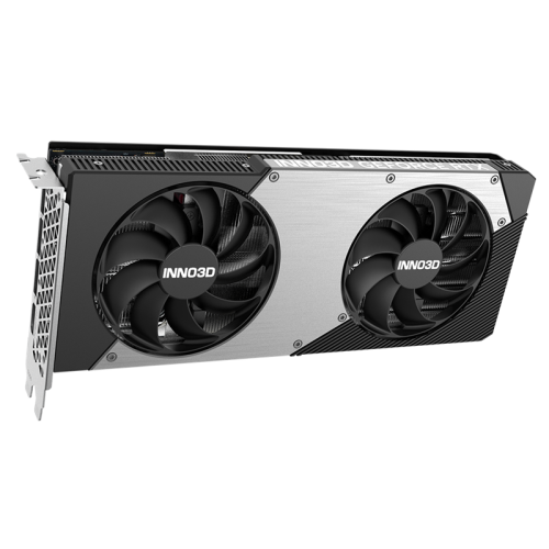 INNO3D RTX 5070 X2 OC//RTX5070, HDMI, DP*3, 12G,D7