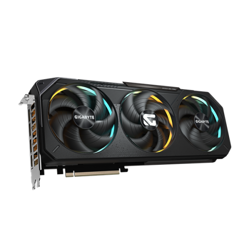 GIGABYTE RTX5070 GAMING OC 12G//RTX5070, HDMI*1, DP*3, 12G,D7