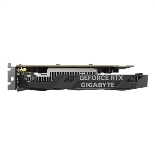 GIGABYTE RTX3050 WINDFORCE OC 6GB//RTX3050, HDMI*2, DP*2, 6G,D6