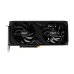 PALIT NE64070019K9-1048D RTX4070 DUAL 12GB GDDR6 192bit 3-DP HDMI PALIT NE64070019K9-1048D RTX4070 DUAL 12GB GDDR6 192bit 3-DP HDMI