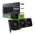 ASUS PRIME-RTX5070TI-16G//RTX5070TI,HDMI*1,DP*3,16G,D7; 90YV0MF1-M0NA00