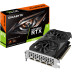 GIGABYTE RTX3050 WINDFORCE OC 6GB//RTX3050, HDMI*2, DP*2, 6G,D6