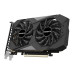 GIGABYTE RTX3050 WINDFORCE OC 6GB//RTX3050, HDMI*2, DP*2, 6G,D6