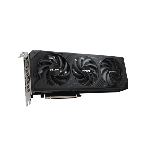 GIGABYTE RTX5070 WINDFORCE SFF 12G//RTX5070, HDMI*1, DP*3, 13G,D7