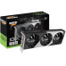 INNO3D RTX 5060 Ti X3 OC//RTX5060Ti, HDMI, DP*3, 8G,D7