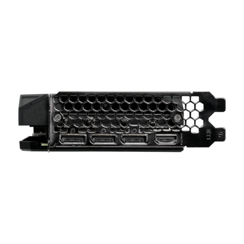 PALIT NED407S019K9-1043D RTX4070 SUPER DUAL 12GB GDDR6X 192bit 3-DP HDMI