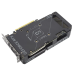 ASUS DUAL-RTX4060TI-O16G-EVO//RTX4060TI 16G HDMI DP*3 16G D6; 90YV0JH8-M0NA00 ASUS DUAL-RTX4060TI-O16G-EVO//RTX4060TI 16G HDMI DP*3 16G D6; 90YV0JH8-M0NA00