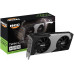 INNO3D RTX 5060 Ti Twin X2 OC//RTX5060Ti, HDMI, DP*3, 16G,D7