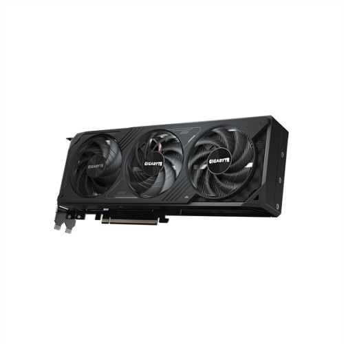GIGABYTE RTX5070 WINDFORCE SFF 12G//RTX5070, HDMI*1, DP*3, 13G,D7
