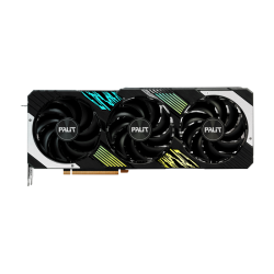 PALIT NED408S019T2-1032A RTX4080 SUPER GAMINGPRO 16GB GDDR6X 256bit 3-DP HDMI
