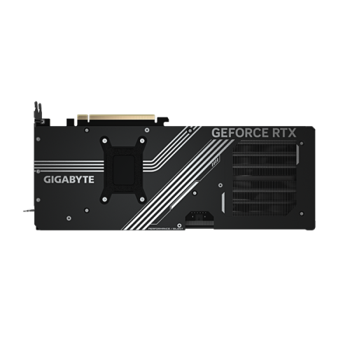 GIGABYTE RTX5070Ti WINDFORCE OC SFF 16Gb//RTX5070Ti, HDMI*1, DP*3, 16G,D7