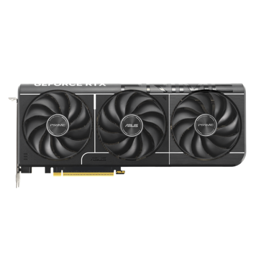 ASUS PRIME-RTX5070-12G//RTX5070,HDMI*2,DP*3,12G,D7; 90YV0M11-M0NA00