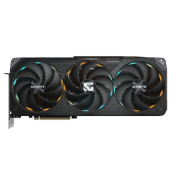 GIGABYTE RTX5070Ti GAMING OC 16Gb//RTX5070Ti, HDMI*1, DP*3, 16G,D7