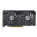 ASUS DUAL-RTX4060TI-O16G-EVO//RTX4060TI 16G HDMI DP*3 16G D6; 90YV0JH8-M0NA00 ASUS DUAL-RTX4060TI-O16G-EVO//RTX4060TI 16G HDMI DP*3 16G D6; 90YV0JH8-M0NA00