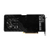 PALIT NE64070019K9-1048D RTX4070 DUAL 12GB GDDR6 192bit 3-DP HDMI PALIT NE64070019K9-1048D RTX4070 DUAL 12GB GDDR6 192bit 3-DP HDMI