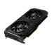 PALIT NED407S019K9-1043D RTX4070 SUPER DUAL 12GB GDDR6X 192bit 3-DP HDMI