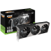 INNO3D RTX 5070 Ti X3//RTX5070Ti, HDMI, DP*3, 16G,D7