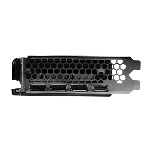 PALIT NE75070S19K9-GB2050S RTX5070 INFINITY 3 OC 12GB GDDR7 192bit 3-DP HDMI