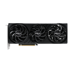 PALIT NE75070S19K9-GB2050S RTX5070 INFINITY 3 OC 12GB GDDR7 192bit 3-DP HDMI