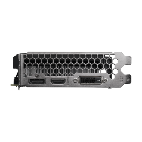 PALIT NE63050018P1-1070F RTX3050 STORMX 8GB GDDR6 128bit DVI HDMI DP V1