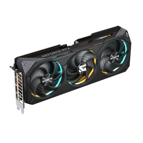 GIGABYTE RTX5070 GAMING OC 12G//RTX5070, HDMI*1, DP*3, 12G,D7
