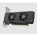 GIGABYTE RTX3050 OC Low Profile 6GB//RTX3050, HDMI*2, DP*2, 6G,D6