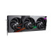 MSI RTX 5070 12G VANGUARD SOC//RTX 5070, HDMI, DP*3, 12G, D7