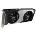 INNO3D RTX 5060 Twin X2 OC//RTX5060, HDMI, DP*3, 8G,D7