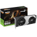 INNO3D RTX 5070 Twin X2//RTX5070, HDMI, DP*3, 12G,D7