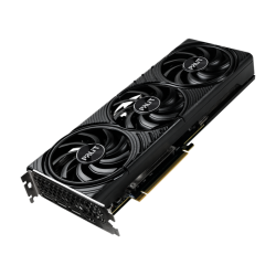 PALIT NE75070019K9-GB2050S RTX5070 INFINITY 3 12GB GDDR7 192bit 3-DP HDMI