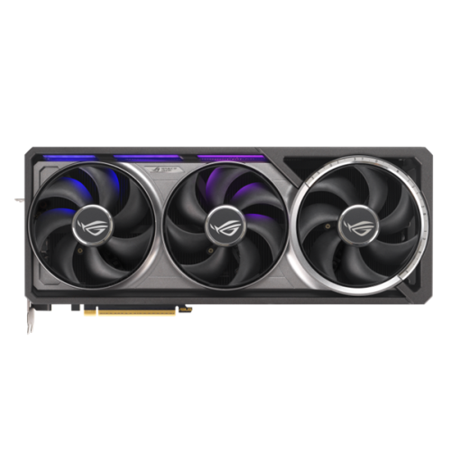ASUS ROG-ASTRAL-RTX5080-O16G-GAMING///RTX5080,HDMI*2,DP*3,16G,D7; 90YV0LV0-M0NA00