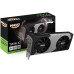 INNO3D RTX 5060 Ti Twin X2//RTX5060Ti, HDMI, DP*3, 16G,D7