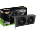 INNO3D RTX 5060 Twin X2//RTX5060, HDMI, DP*3, 8G,D7
