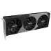 INNO3D RTX 5070 X3 OC//RTX5070, HDMI, DP*3, 12G,D7
