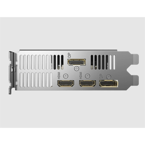 GIGABYTE RTX3050 OC Low Profile 6GB//RTX3050, HDMI*2, DP*2, 6G,D6