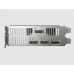 GIGABYTE RTX3050 OC Low Profile 6GB//RTX3050, HDMI*2, DP*2, 6G,D6