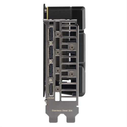ASUS DUAL-RTX5060TI-O16G//RTX5060TI,HDMI,DP*3,16G,D7; 90YV0MH0-M0NA00
