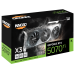 INNO3D RTX 5070 Ti X3//RTX5070Ti, HDMI, DP*3, 16G,D7