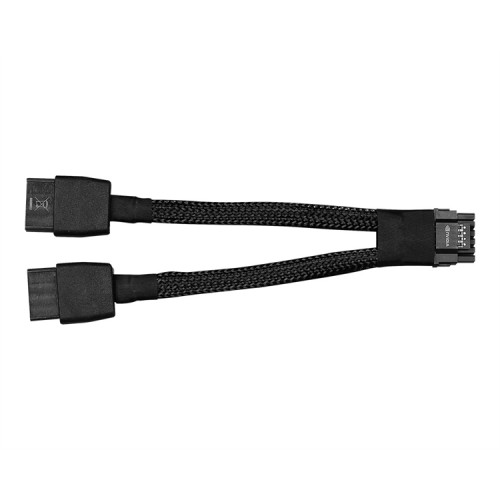 MSI RTX 5070 12G VENTUS 2X OC//RTX 5070, HDMI, DP*3, 12G, D7