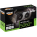 INNO3D RTX 5060 Ti Twin X2//RTX5060Ti, HDMI, DP*3, 16G,D7