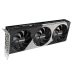 INNO3D RTX 5070 Ti X3 OC//RTX5070Ti, HDMI, DP*3, 16G,D7