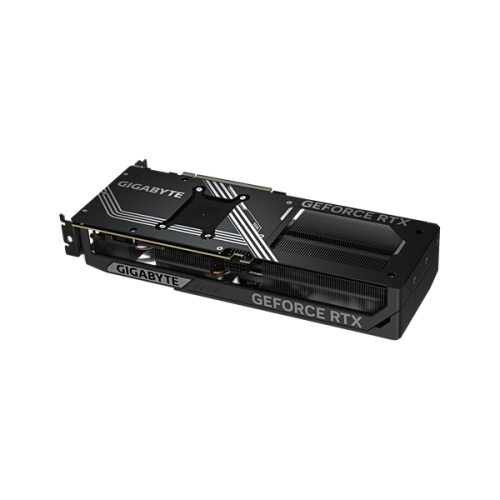 GIGABYTE RTX5070 WINDFORCE OC SFF 12G//RTX5070, HDMI*1, DP*3, 13G,D7