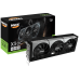 INNO3D RTX 5080 X3 OC//RTX5080, HDMI, DP*3, 16G,D7