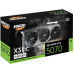 INNO3D RTX 5070 X3 OC//RTX5070, HDMI, DP*3, 12G,D7