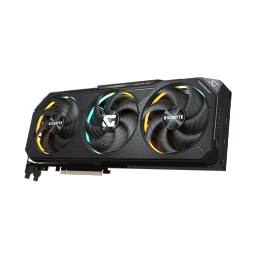 GIGABYTE RTX5070 GAMING OC 12G//RTX5070, HDMI*1, DP*3, 12G,D7