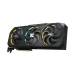 GIGABYTE RTX5070 GAMING OC 12G//RTX5070, HDMI*1, DP*3, 12G,D7