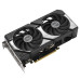 ASUS DUAL-RTX5060TI-O16G//RTX5060TI,HDMI,DP*3,16G,D7; 90YV0MH0-M0NA00 ASUS DUAL-RTX5060TI-O16G//RTX5060TI,HDMI,DP*3,16G,D7; 90YV0MH0-M0NA00