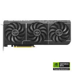 ASUS PRIME-RTX5070-12G//RTX5070,HDMI*2,DP*3,12G,D7; 90YV0M11-M0NA00