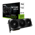 ASUS TUF-RTX5070TI-O16G-GAMING//RTX5070TI,HDMI*2,DP*3,16G,D7; 90YV0MD0-M0NA00