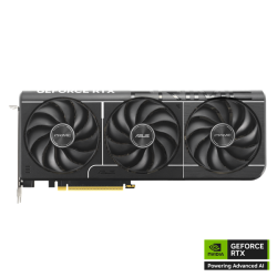 ASUS PRIME-RTX5070TI-16G//RTX5070TI,HDMI*1,DP*3,16G,D7; 90YV0MF1-M0NA00